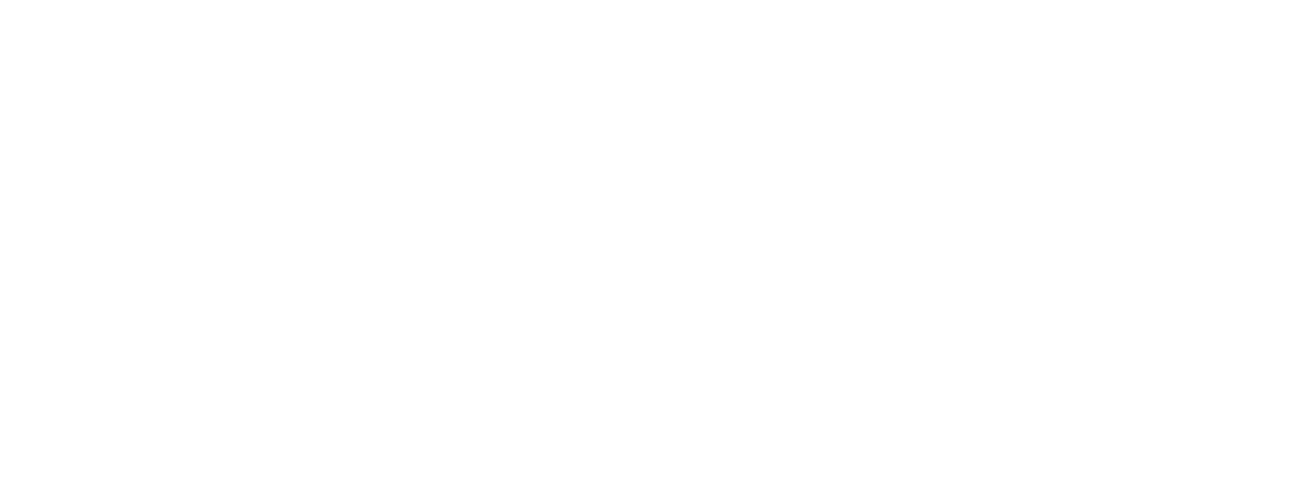 Cabral Engenharia